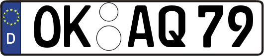 OK-AQ79