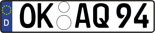 OK-AQ94