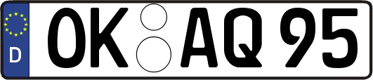 OK-AQ95