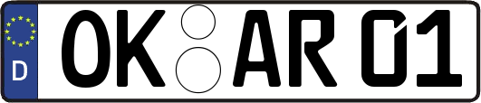 OK-AR01