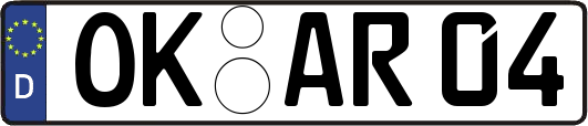 OK-AR04