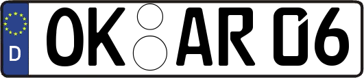 OK-AR06