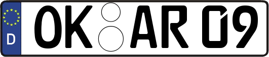 OK-AR09