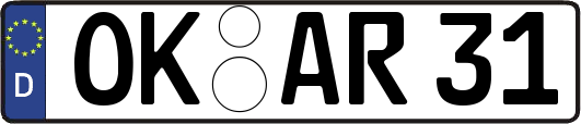 OK-AR31