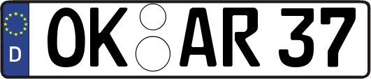 OK-AR37