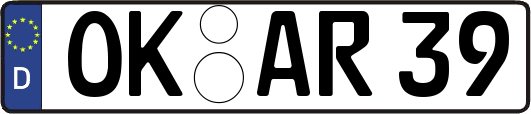 OK-AR39