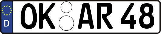 OK-AR48
