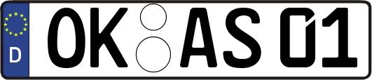 OK-AS01