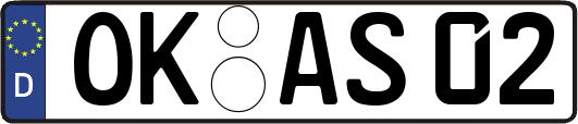 OK-AS02