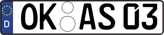 OK-AS03