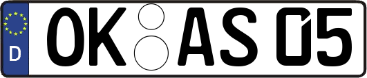 OK-AS05