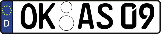 OK-AS09