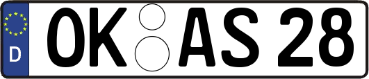 OK-AS28