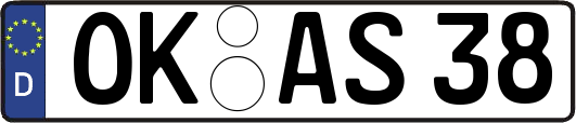 OK-AS38