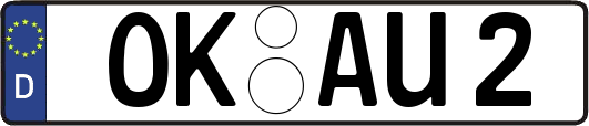 OK-AU2