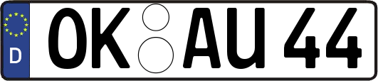 OK-AU44