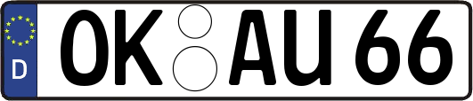 OK-AU66