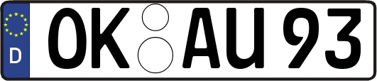 OK-AU93