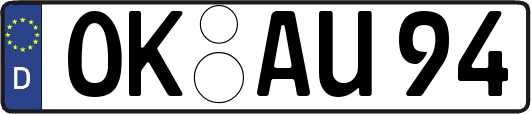 OK-AU94