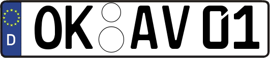 OK-AV01