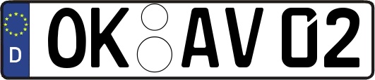 OK-AV02