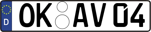 OK-AV04
