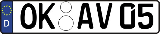 OK-AV05