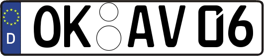 OK-AV06