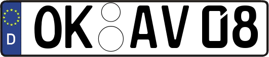 OK-AV08