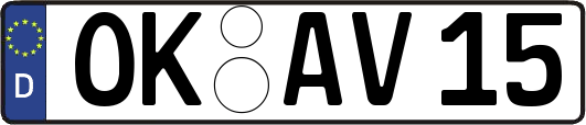 OK-AV15