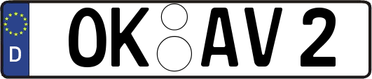 OK-AV2