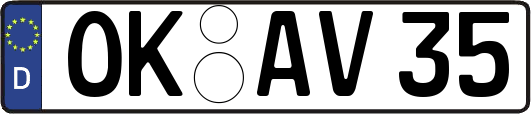 OK-AV35