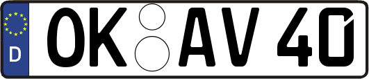 OK-AV40