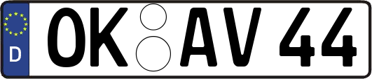 OK-AV44