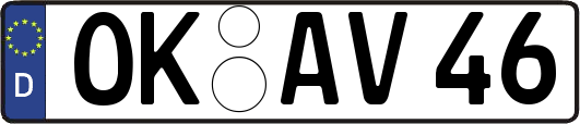 OK-AV46