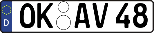 OK-AV48