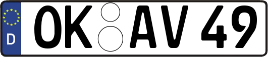 OK-AV49