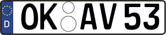 OK-AV53