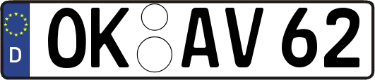 OK-AV62