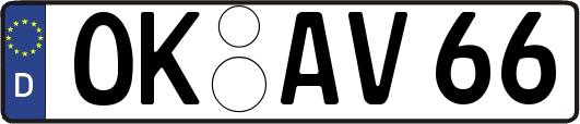 OK-AV66