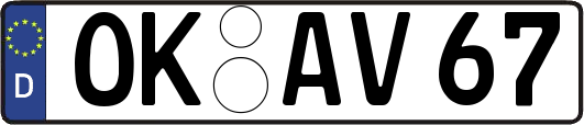 OK-AV67