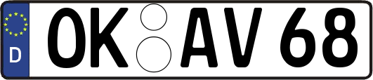 OK-AV68