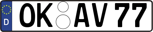 OK-AV77