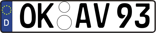 OK-AV93
