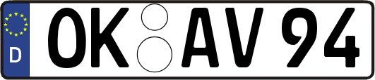 OK-AV94