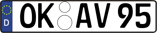 OK-AV95
