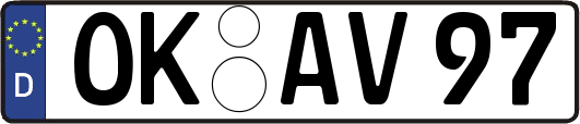OK-AV97