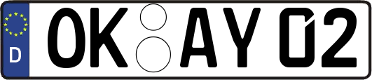 OK-AY02