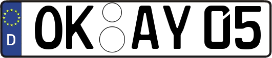 OK-AY05