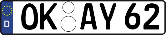 OK-AY62